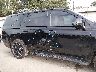 1GNSKRKL3PR****** Repairable 2023 Chevrolet Tahoe