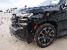 1GNSKRKL3PR****** Salvage and Wrecked 2023 Chevrolet Tahoe in Austin