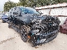 1GNSKRKL3PR****** Salvage and Wrecked 2023 Chevrolet Tahoe in Austin