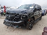 1GNSKRKL3PR****** Used and Repairable 2023 Chevrolet Tahoe in Austin