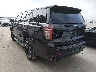 1GNSKRKL3PR****** Salvage and Repairable 2023 Chevrolet Tahoe in Austin