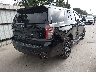 1GNSKRKL3PR****** Salvage and Wrecked 2023 Chevrolet Tahoe in Texas State