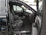 1GNSKRKL3PR****** Used and Repairable 2023 Chevrolet Tahoe in Texas State