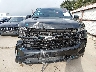 1GNSKRKL3PR****** Salvage and Repairable 2023 Chevrolet Tahoe in Texas State