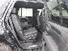 1GNSKRKL3PR****** Wrecked 2023 Chevrolet Tahoe in Austin