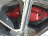 1GNSKRKL3PR****** Used and Repairable 2023 Chevrolet Tahoe in Austin