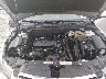 1G1PC5SB3E7****** Repairable 2014 Chevrolet Cruze in Springfield