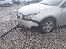1G1PC5SB3E7****** Wrecked 2014 Chevrolet Cruze in Missouri State