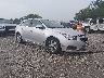 1G1PC5SB3E7****** Salvage and Wrecked 2014 Chevrolet Cruze in Springfield
