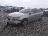 1G1PC5SB3E7****** Used and Repairable 2014 Chevrolet Cruze in Springfield