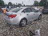 1G1PC5SB3E7****** Salvage and Wrecked 2014 Chevrolet Cruze in Missouri State