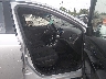 1G1PC5SB3E7****** Used and Repairable 2014 Chevrolet Cruze in Missouri State