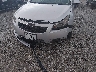1G1PC5SB3E7****** Salvage and Repairable 2014 Chevrolet Cruze in Missouri State