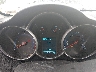 1G1PC5SB3E7****** Salvage 2014 Chevrolet Cruze in Springfield