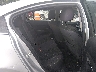 1G1PC5SB3E7****** Wrecked 2014 Chevrolet Cruze in Springfield