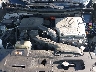 JA4J24A54LZ****** Reparables 2020 Mitsubishi Outlander en Boston Shirley