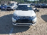 JA4J24A54LZ****** Destrozados 2020 Mitsubishi Outlander en Estado de Massachusetts