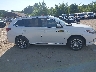 JA4J24A54LZ****** Usados 2020 Mitsubishi Outlander en Estado de Massachusetts