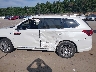 JA4J24A54LZ****** Reparables 2020 Mitsubishi Outlander en Estado de Massachusetts