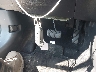 JA4J24A54LZ****** Salvamento 2020 Mitsubishi Outlander en Estado de Massachusetts