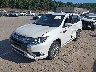 JA4J24A54LZ****** Usados y Reparables 2020 Mitsubishi Outlander en Boston Shirley