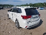 JA4J24A54LZ****** Salvamento y Reparables 2020 Mitsubishi Outlander en Boston Shirley