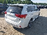 JA4J24A54LZ****** Salvamento y Destrozados 2020 Mitsubishi Outlander en Estado de Massachusetts