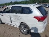 JA4J24A54LZ****** Salvamento y Reparables 2020 Mitsubishi Outlander en Estado de Massachusetts