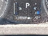 JA4J24A54LZ****** Salvamento 2020 Mitsubishi Outlander en Boston Shirley
