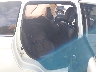 JA4J24A54LZ****** Destrozados 2020 Mitsubishi Outlander en Boston Shirley