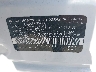 JA4J24A54LZ****** Usados 2020 Mitsubishi Outlander en Boston Shirley