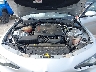 ZARFAECN3J7****** Reparables 2018 Alfa Romeo Giulia en Fort Worth North
