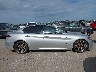 ZARFAECN3J7****** Usados 2018 Alfa Romeo Giulia en Estado de Texas