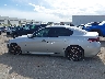 ZARFAECN3J7****** Reparables 2018 Alfa Romeo Giulia en Estado de Texas