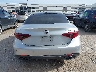 ZARFAECN3J7****** Destrozados 2018 Alfa Romeo Giulia