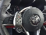 ZARFAECN3J7****** Salvamento 2018 Alfa Romeo Giulia en Estado de Texas