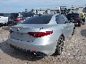 ZARFAECN3J7****** Salvamento y Destrozados 2018 Alfa Romeo Giulia en Estado de Texas