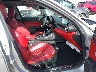 ZARFAECN3J7****** Usados y Reparables 2018 Alfa Romeo Giulia en Estado de Texas