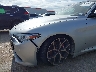 ZARFAECN3J7****** Salvamento y Reparables 2018 Alfa Romeo Giulia en Estado de Texas