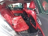 ZARFAECN3J7****** Destrozados 2018 Alfa Romeo Giulia en Fort Worth North