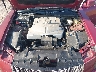 1G6DM577040****** Repairable 2004 Cadillac CTS in Savannah