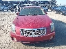 1G6DM577040****** Wrecked 2004 Cadillac CTS in Georgia State