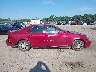 1G6DM577040****** Used 2004 Cadillac CTS in Georgia State