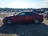 1G6DM577040****** Repairable 2004 Cadillac CTS in Georgia State
