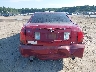 1G6DM577040****** Wrecked 2004 Cadillac CTS