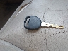 1G6DM577040****** Salvage 2004 Cadillac CTS in Georgia State