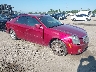 1G6DM577040****** Salvage and Wrecked 2004 Cadillac CTS in Savannah