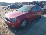 1G6DM577040****** Used and Repairable 2004 Cadillac CTS in Savannah