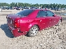 1G6DM577040****** Salvage and Wrecked 2004 Cadillac CTS in Georgia State