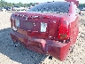 1G6DM577040****** Salvage and Repairable 2004 Cadillac CTS in Georgia State